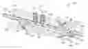 Fig. 01 - Downhole sensor for formation fluid property measurement