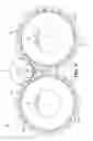 Fig. 02 - Wear cap for an earth working roll