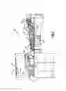Fig. 02 - Segmented seal for gas turbine engine