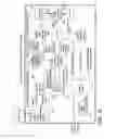 Fig. 10 - Turbine-type flow rate controlling device