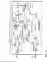 Fig. 11 - Turbine-type flow rate controlling device