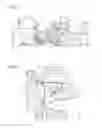 Fig. 02 - Turbine housing
