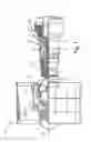 Fig. 02 - Tri-tab lock washer