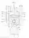 Fig. 02 - Lifter structure