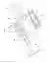 Fig. 02 - Lash adjuster