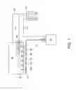 Fig. 02 - Sequential injection lubrication system for internal combustion engine operating on natural gas or alternative fuels