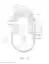 Fig. 02 - TWO-STROKE COMPRESSION IGNITION ENGINE