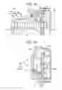 Fig. 02 - Air-cooled engine
