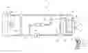 Fig. 01 - System and methods for a high temperature radiator heat absorber