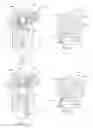 Fig. 02 - Three and two half stroke freeboost internal combustion engine