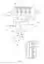 Fig. 02 - Internal combustion engine with two-stage supercharging capability and with exhaust-gas aftertreatment arrangement, and method for operating an internal combustion engine