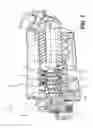 Fig. 02 - Engine system for reducing gaseous fuel slip