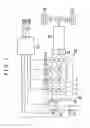 Fig. 02 - Diagnosis device for internal combustion engine, and diagnosis method for internal combustion engine