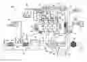 Fig. 01 - Method for controlling an internal combustion engine