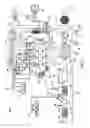 Fig. 02 - Method for controlling an internal combustion engine