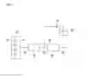 Fig. 02 - Method and system of driver inducement for vehicle