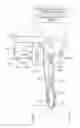 Fig. 01 - Fuel injection apparatus for internal combustion engine