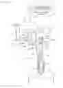 Fig. 02 - Fuel injection apparatus for internal combustion engine