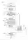 Fig. 06 - Fuel injection apparatus for internal combustion engine