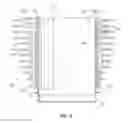 Fig. 06 - Bolt-on cylinder kit and method for increasing the displacement of an engine