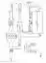Fig. 02 - Methods and systems for diagnosing fuel tank oil-canning
