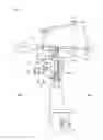 Fig. 02 - Outboard motor