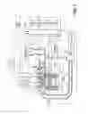 Fig. 02 - Injection valve for an internal combustion engine
