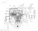 Fig. 02 - High-pressure fuel supply pump