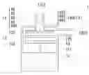 Fig. 01 - WATER PUMP DEVICE