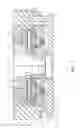 Fig. 03 - Canned motor pump thrust shoe heat shield