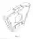 Fig. 05 - Canned motor pump thrust shoe heat shield