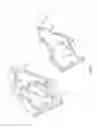 Fig. 06 - Canned motor pump thrust shoe heat shield