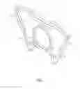 Fig. 08 - Canned motor pump thrust shoe heat shield