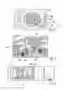 Fig. 05 - Fan assembly having a rotatingly drive hub