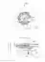 Fig. 06 - Fan assembly having a rotatingly drive hub