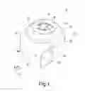 Fig. 02 - IMPELLER AND BLOWER
