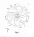 Fig. 07 - IMPELLER AND BLOWER