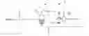 Fig. 01 - Subsea compressor cleaning method wherein the cleaning liquid is retrieved from the multiphase process fluid