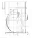 Fig. 04 - Subsea compressor cleaning method wherein the cleaning liquid is retrieved from the multiphase process fluid