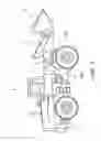 Fig. 02 - HYDRAULIC LOAD SENSING SYSTEM