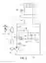 Fig. 03 - HYDRAULIC LOAD SENSING SYSTEM