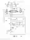 Fig. 04 - HYDRAULIC LOAD SENSING SYSTEM