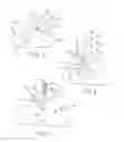 Fig. 02 - Advanced clip retainer