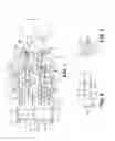 Fig. 02 - Constant velocity joint