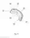 Fig. 05 - Tensioner for engine with large and stable damping and minimum deflection of shaft