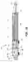 Fig. 03 - Method for condensation reduction in linear electromechanical actuators