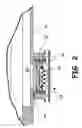 Fig. 04 - Method for condensation reduction in linear electromechanical actuators