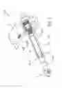 Fig. 02 - LINEAR ELECTRO-MECHANICAL ACTUATOR