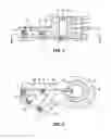 Fig. 04 - Oil pump plate for in-line filter system