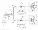 Fig. 01 - Fluid arrangement